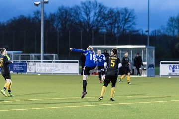 Bild 368 - Frauen Union Tornesch - Victoria : Ergebnis: 4:2